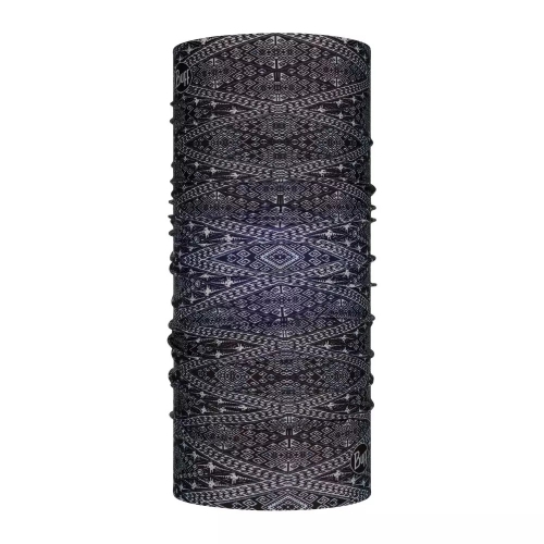 Повязка Original Buff Zhang Blue 123442 купить в Киеве. Цены, отзывы, описание. Доставка по Украине - Northwall.com.ua